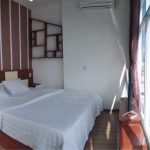  70m2 - 3