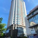  109m2 - 6