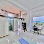  40m2 - 1