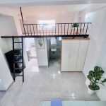  40m2 - 4