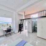  40m2 - 5