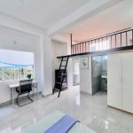  40m2 - 6