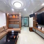  40m2 - 4