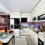  40m2 - 3