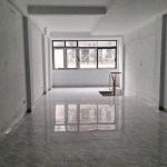  110m2 - 3