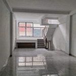  110m2 - 1