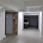  110m2 - 4