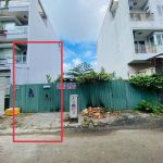  100m2 - 1