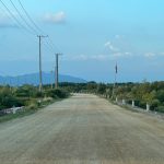  500m2 - 3