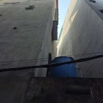  88m2 - 5