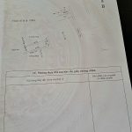  75m2 - 5