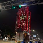  75m2 - 3