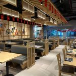  60m2 - 4