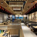  60m2 - 3