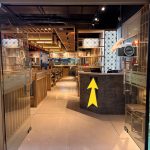  60m2 - 5