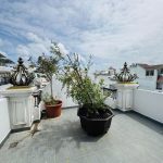 80m2 - 6
