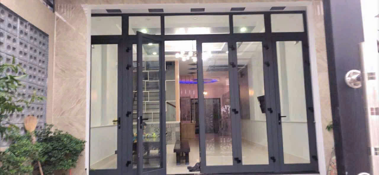 7.5tr/tháng. CHO THUÊ NHÀ KĐT GREN CITY PHÚ MỸ THƯỢNG-TP HUẾ-gần Phạm Văn Đồng