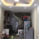  30m2 - 5