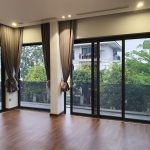  210m2 - 1