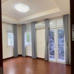  210m2 - 3
