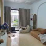  40m2 - 3
