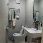  40m2 - 4