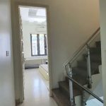  40m2 - 5