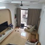  40m2 - 6