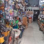  50m2 - 5