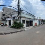  150m2 - 3