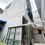  40m2 - 1