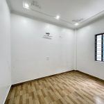  40m2 - 6