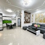  40m2 - 4