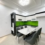  40m2 - 5