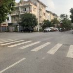 100m2