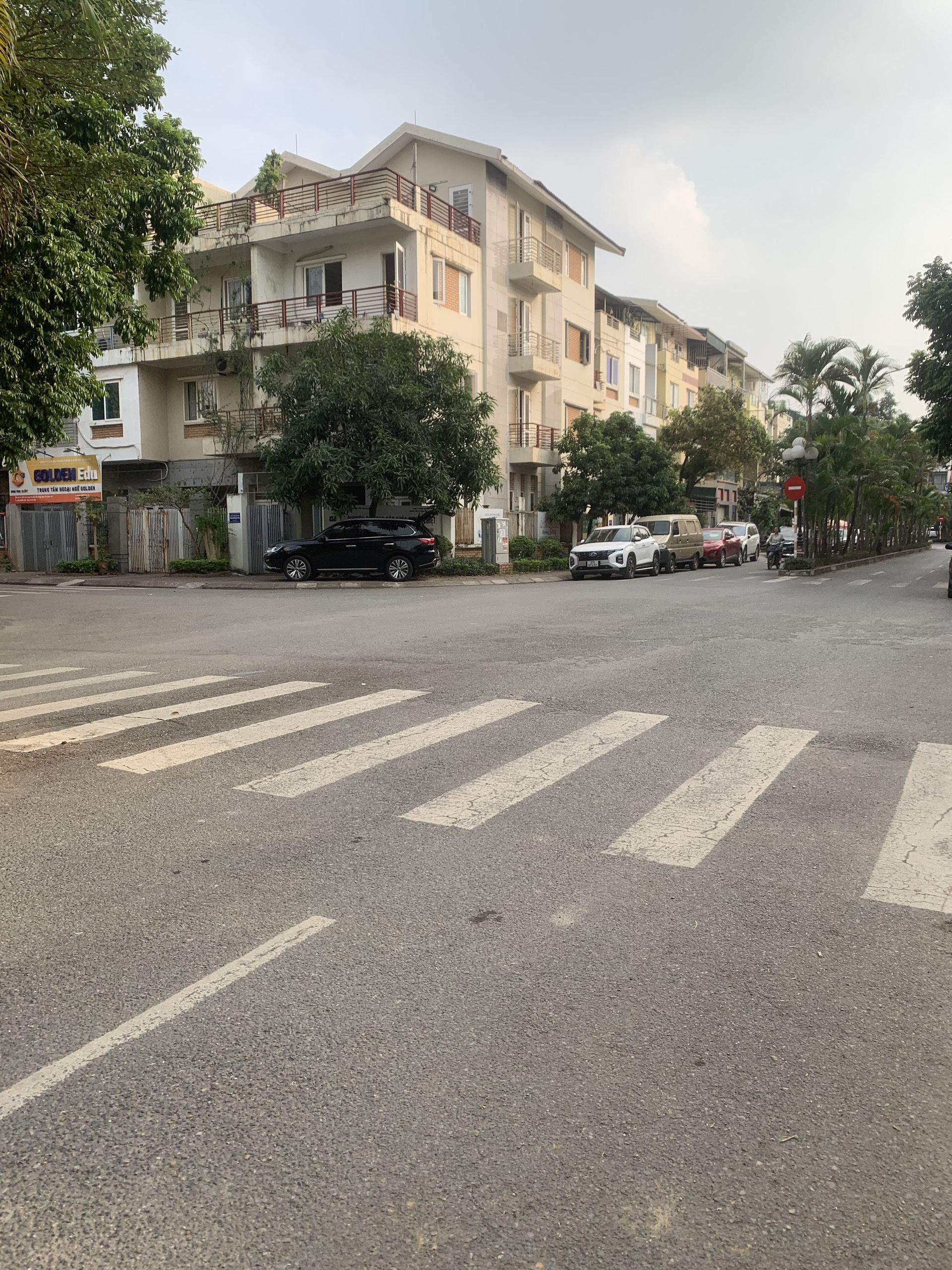 100m2