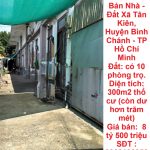  300m2 - 1