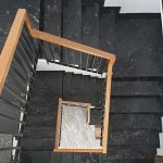  63m2 - 6
