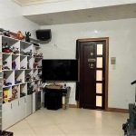  60m2 - 3