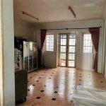  60m2 - 4