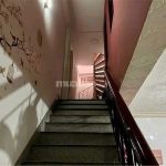  60m2 - 5