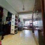  60m2 - 6