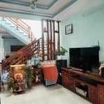  140m2 - 4