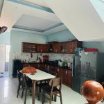  140m2 - 5