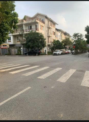  100m2