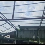 1000m2 - 5