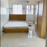 35m2 - 3