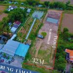  6080m2 - 1