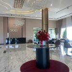 90m2