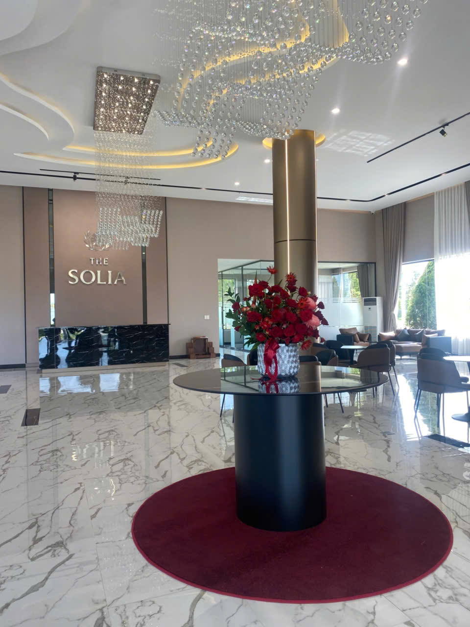 90m2